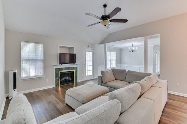 4798 Orchard Hill Drive, Grovetown, GA 30813