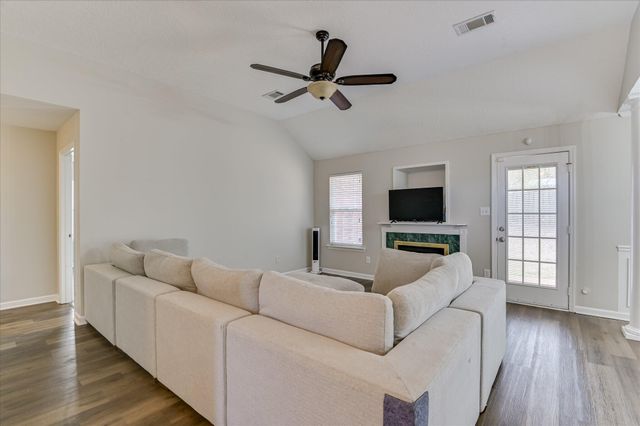 4798 Orchard Hill Drive, Grovetown, GA 30813