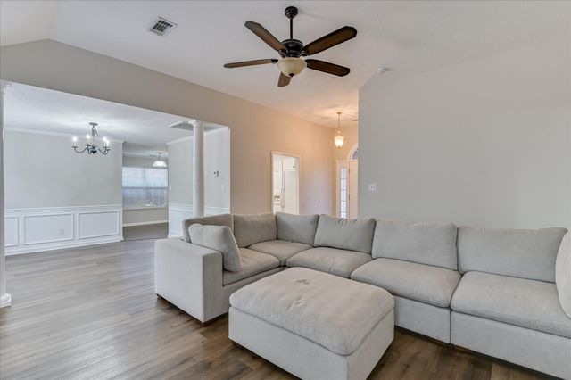 4798 Orchard Hill Drive, Grovetown, GA 30813