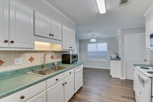 4798 Orchard Hill Drive, Grovetown, GA 30813