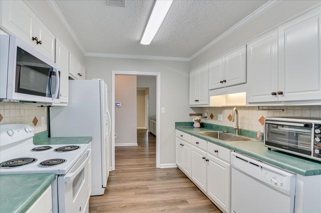 4798 Orchard Hill Drive, Grovetown, GA 30813