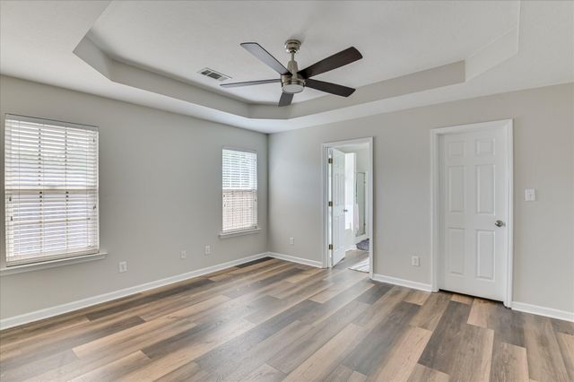 4798 Orchard Hill Drive, Grovetown, GA 30813