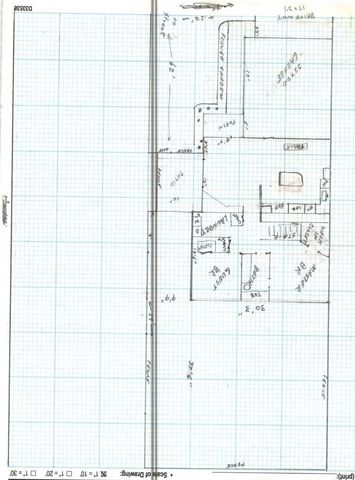 406 N Zachary, Derby, KS 67037