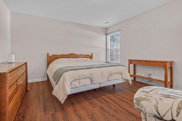 6888 Meadow View Lane, Merrillville, IN 46410