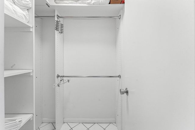 3540 S Ocean Boulevard 601, South Palm Beach, FL 33480