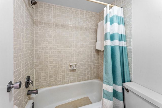 3540 S Ocean Boulevard 601, South Palm Beach, FL 33480