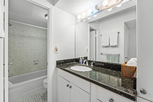 3540 S Ocean Boulevard 601, South Palm Beach, FL 33480