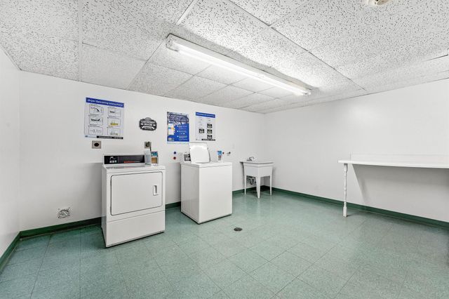 3540 S Ocean Boulevard 601, South Palm Beach, FL 33480