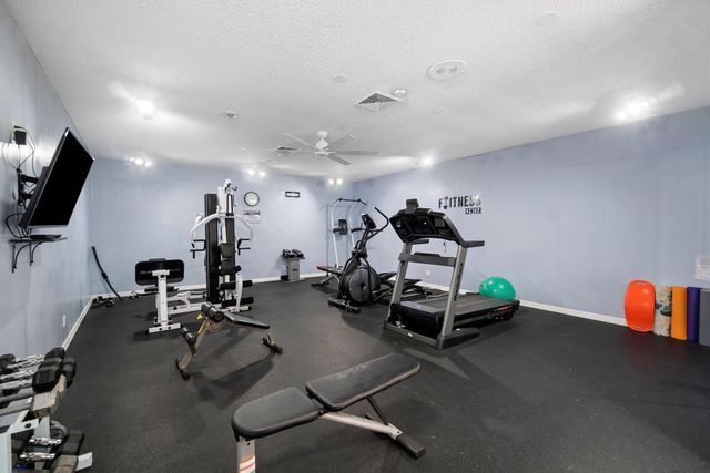 3540 S Ocean Boulevard 601, South Palm Beach, FL 33480