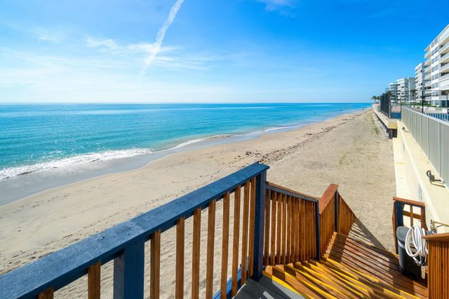 3540 S Ocean Boulevard 601, South Palm Beach, FL 33480