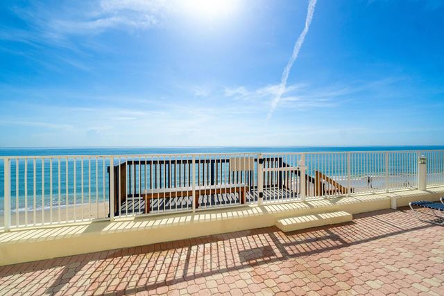 3540 S Ocean Boulevard 601, South Palm Beach, FL 33480