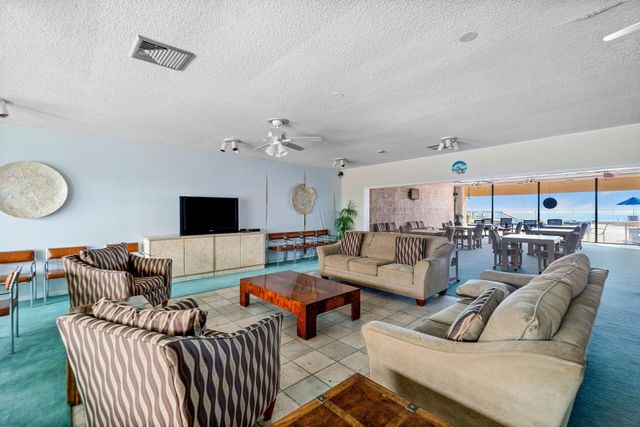 3540 S Ocean Boulevard 601, South Palm Beach, FL 33480