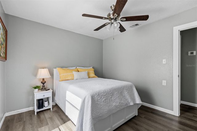 15124 N 19TH STREET, Lutz, FL 33549