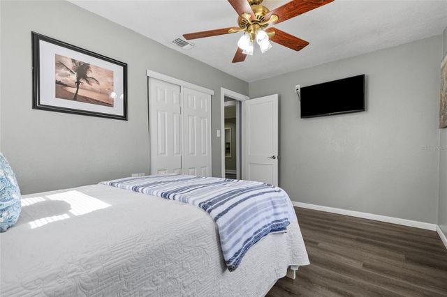 15124 N 19TH STREET, Lutz, FL 33549