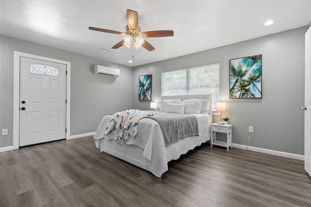 15124 N 19TH STREET, Lutz, FL 33549