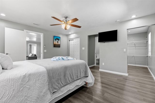 15124 N 19TH STREET, Lutz, FL 33549