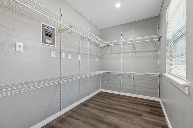 15124 N 19TH STREET, Lutz, FL 33549