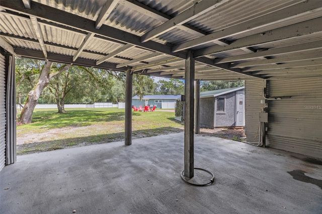 15124 N 19TH STREET, Lutz, FL 33549