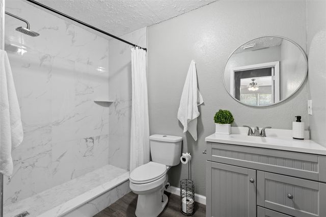 15124 N 19TH STREET, Lutz, FL 33549
