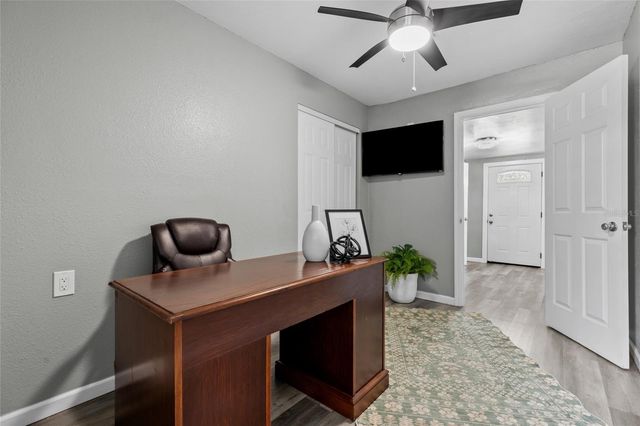 15124 N 19TH STREET, Lutz, FL 33549