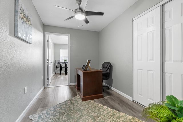 15124 N 19TH STREET, Lutz, FL 33549