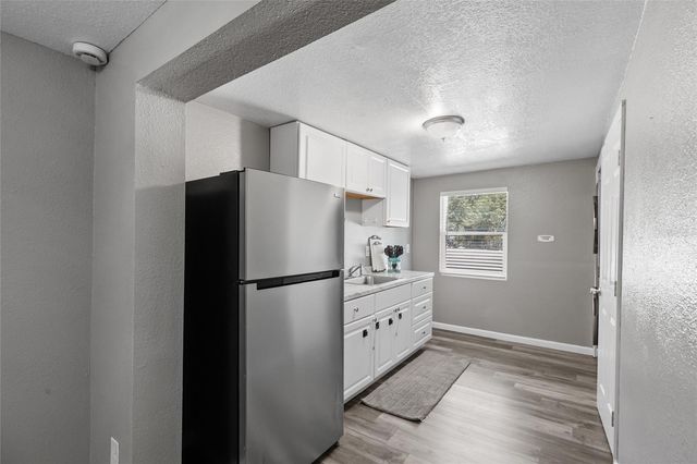 15124 N 19TH STREET, Lutz, FL 33549
