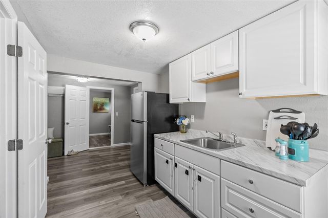 15124 N 19TH STREET, Lutz, FL 33549