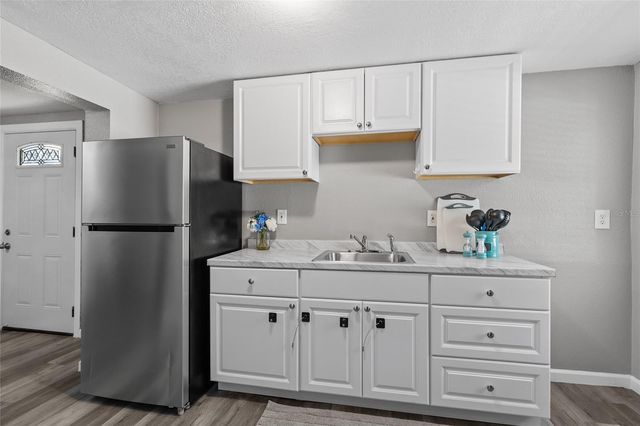 15124 N 19TH STREET, Lutz, FL 33549