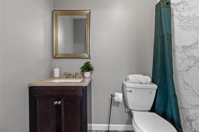 15124 N 19TH STREET, Lutz, FL 33549
