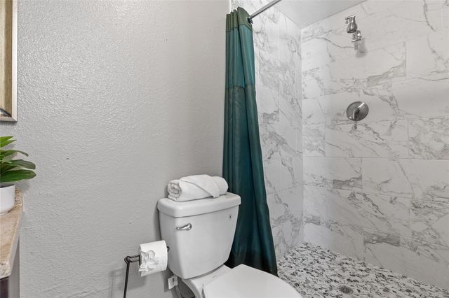 15124 N 19TH STREET, Lutz, FL 33549
