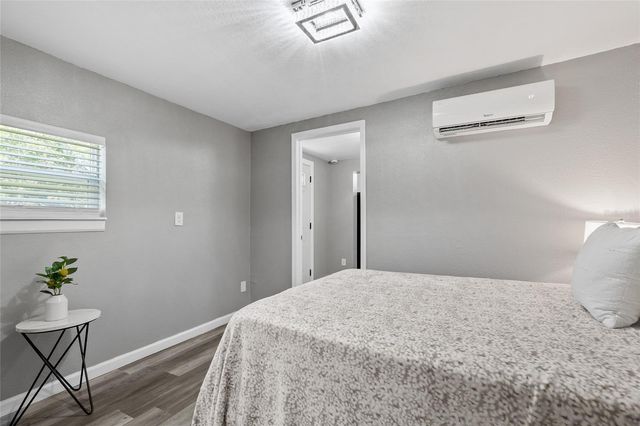 15124 N 19TH STREET, Lutz, FL 33549
