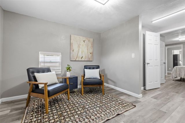 15124 N 19TH STREET, Lutz, FL 33549