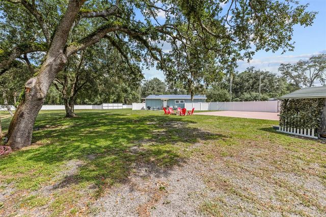 15124 N 19TH STREET, Lutz, FL 33549