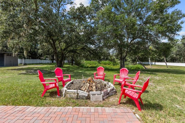 15124 N 19TH STREET, Lutz, FL 33549