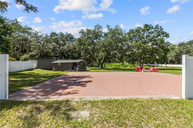 15124 N 19TH STREET, Lutz, FL 33549