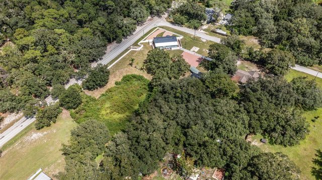 15124 N 19TH STREET, Lutz, FL 33549