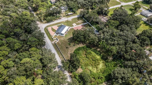 15124 N 19TH STREET, Lutz, FL 33549
