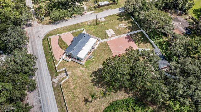 15124 N 19TH STREET, Lutz, FL 33549