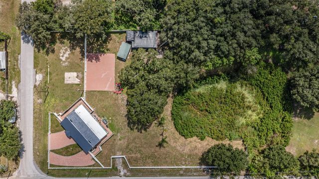 15124 N 19TH STREET, Lutz, FL 33549