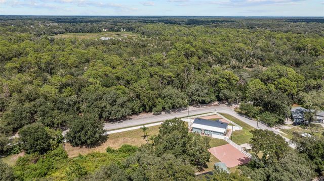 15124 N 19TH STREET, Lutz, FL 33549