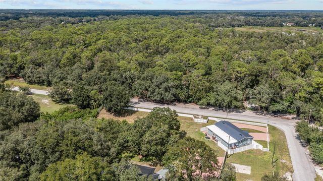 15124 N 19TH STREET, Lutz, FL 33549
