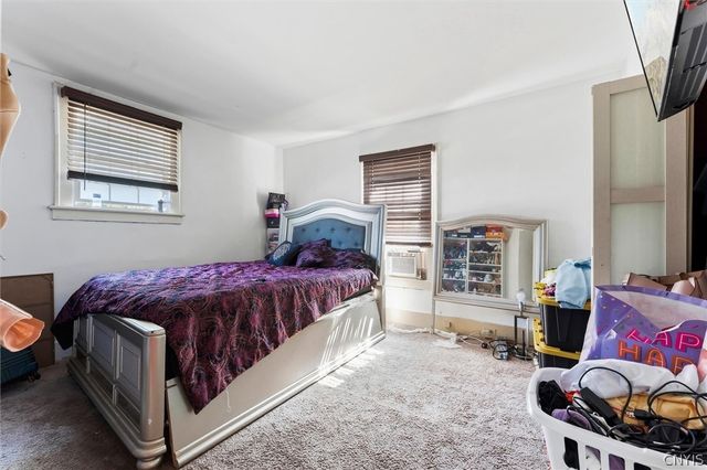 122 Cortland Place, Syracuse, NY 13207