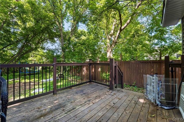 122 Cortland Place, Syracuse, NY 13207