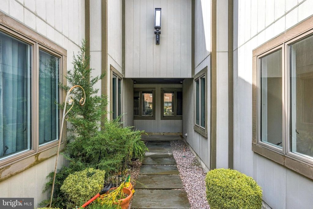253 UXBRIDGE DR, Cherry Hill, NJ 08034 — photo 3