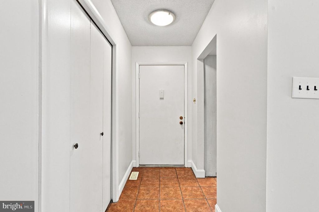 253 UXBRIDGE DR, Cherry Hill, NJ 08034 — photo 5