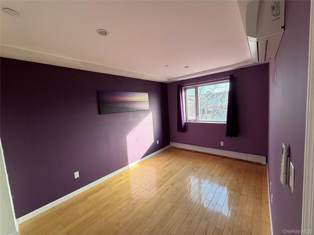 14328 41st Avenue 8C, Flushing, NY 11355