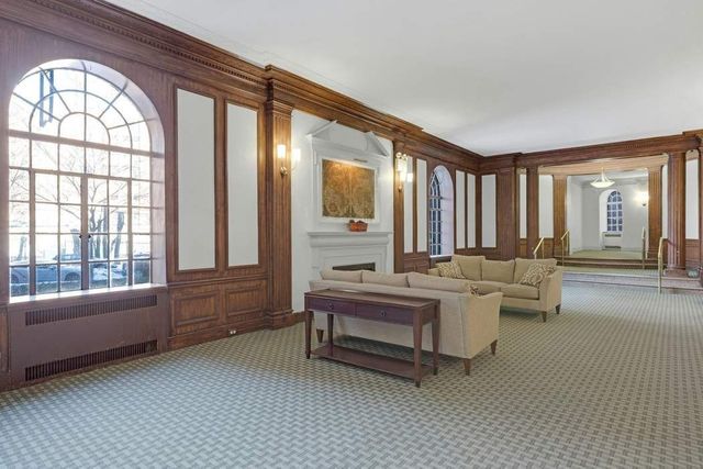 8451 Beverly Rd Apt 1A, New York City, NY 11415
