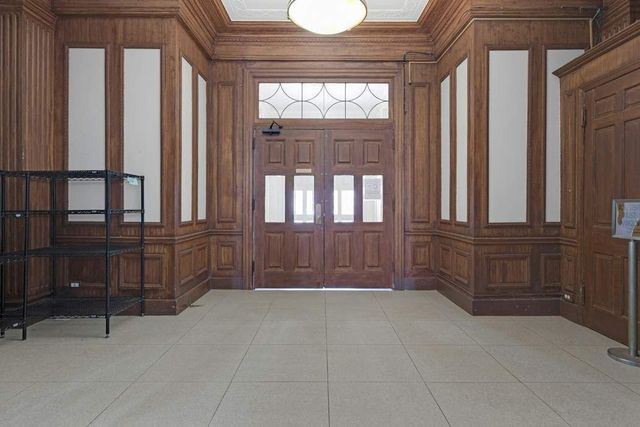8451 Beverly Rd Apt 1A, New York City, NY 11415