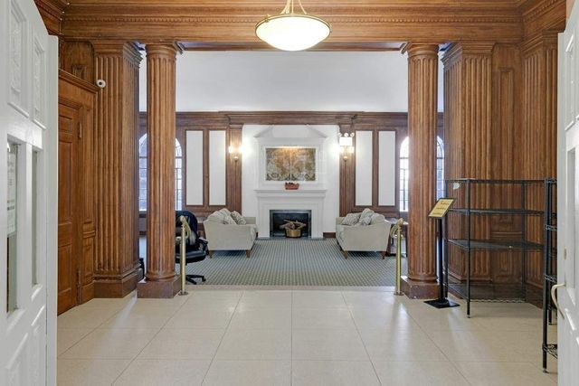 8451 Beverly Rd Apt 1A, New York City, NY 11415