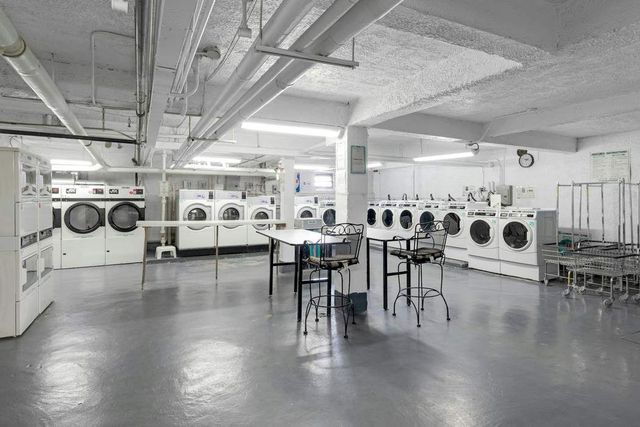 8451 Beverly Rd Apt 1A, New York City, NY 11415